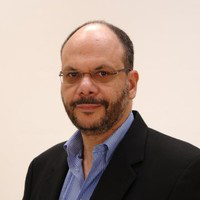 Ahmed Ali avatar image