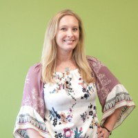 Amy Halter avatar image