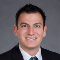 Ilan Epstein avatar image