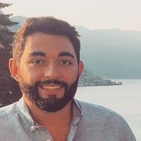 Eiman Soliman avatar image