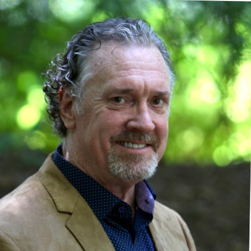 Kevin Carlson avatar image