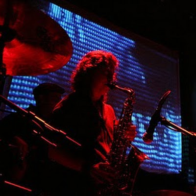 Hilary Allair avatar image