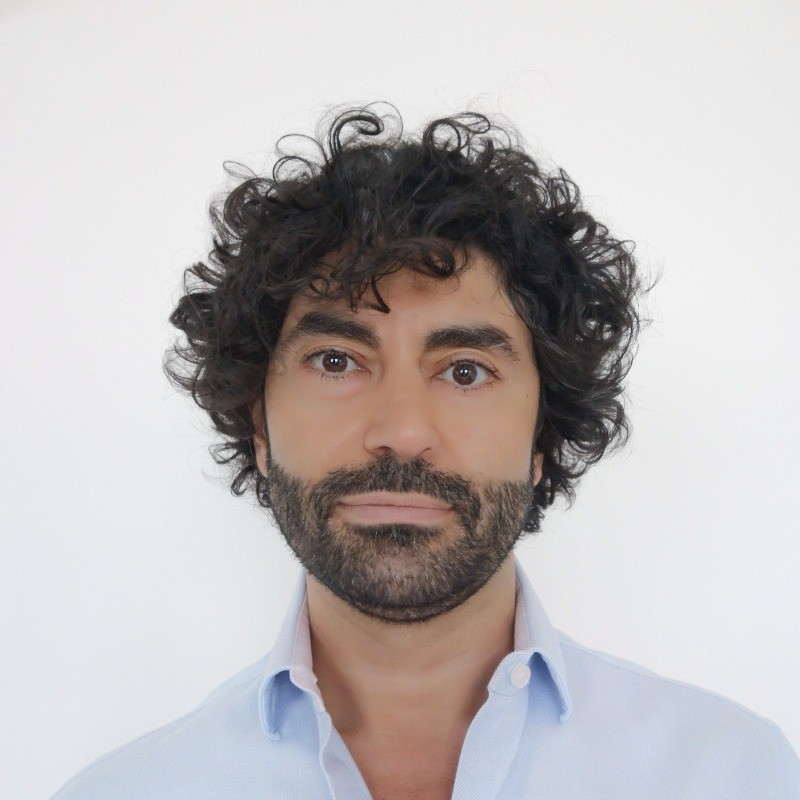 Skander Ben Mansour avatar image