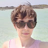 Alba Rincón avatar image