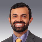 Amir Khan avatar image