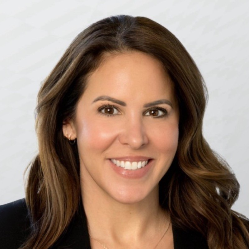 Lisa Craven avatar image