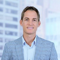 Bo Finneman avatar image