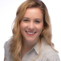 Lauren McClintic avatar image