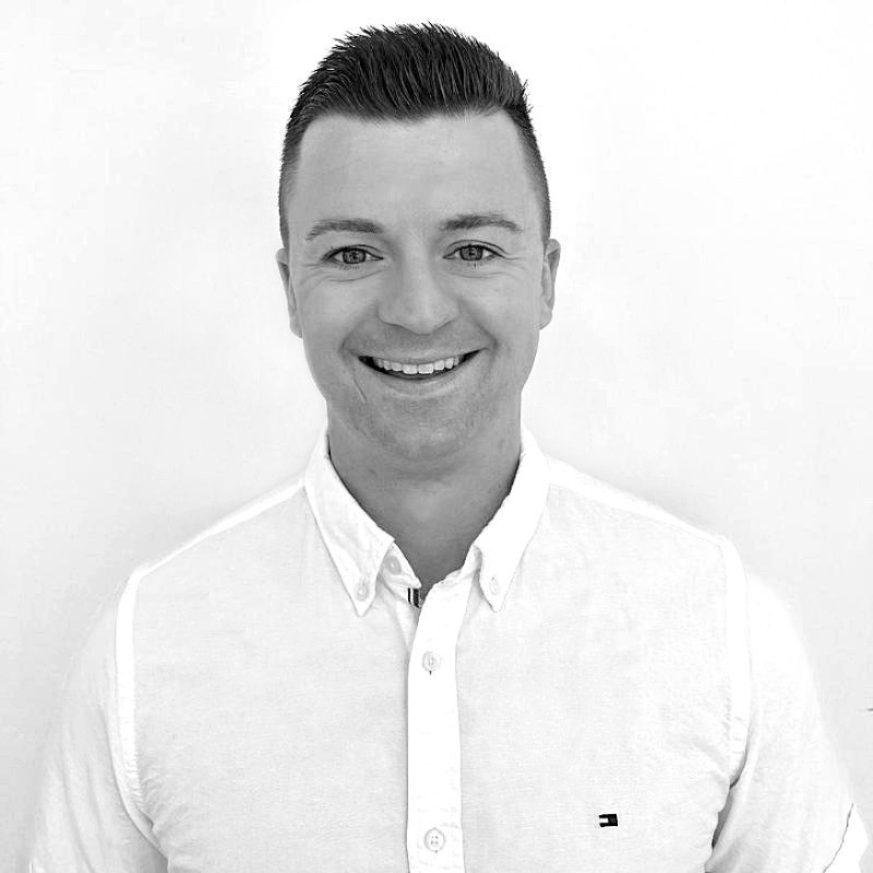 Ali Kennedy avatar image