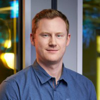 Philipp Pilat avatar image