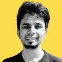 Arpit Bhayani avatar image