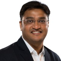 Prateek Bumb avatar image