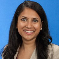 Tanushree Agrawal avatar image