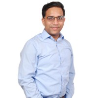 Ankur Khera avatar image