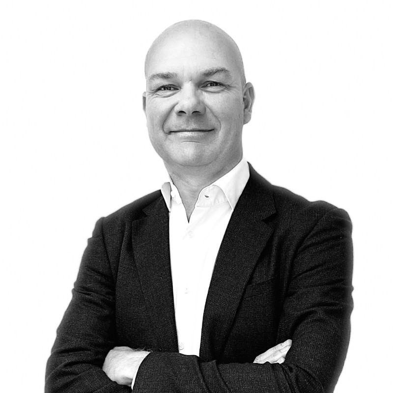 Simon Porter avatar image