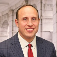 Jay Kaprosy avatar image