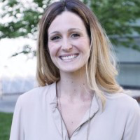 Molly Todd avatar image