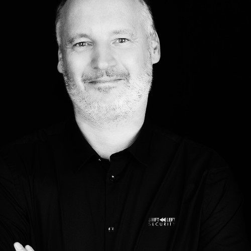 Erwin AM Geirnaert avatar image