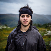 Marcus Cardoso avatar image