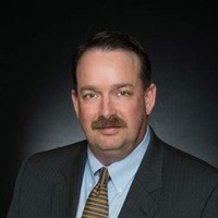 Winston McKnight avatar image