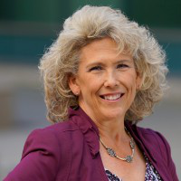 Joleen Schultz avatar image