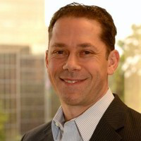 Cfp® Daniel Goott avatar image