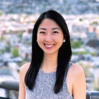 Kelsey Wo avatar image