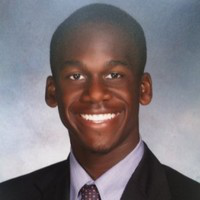 Randall Jordan avatar image