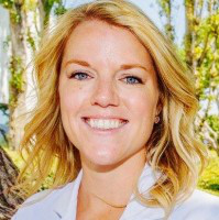 Colleen O'Brien avatar image