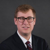 Douglas Dutton avatar image