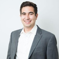 Joel Ojeda avatar image