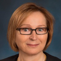 Shirley Carolan avatar image