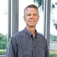 Casey Roberts avatar image