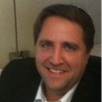 Mike Bomgardner avatar image