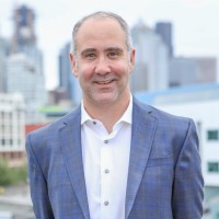 Joe Stanley avatar image