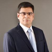 Rv Narasimham avatar image