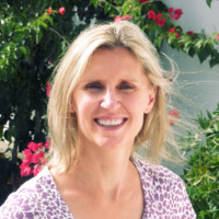 Lynn Hillger avatar image