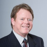 Michael Jaeger avatar image