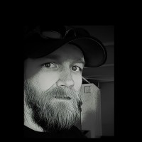 Dan Ahern avatar image