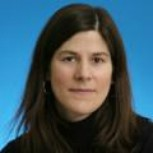 Beth LeTendre avatar image