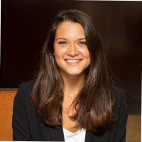 Jennie Daisak avatar image