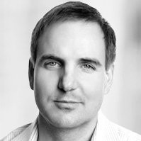 Mike Arends avatar image