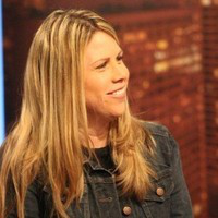 Kristen McQueary avatar image