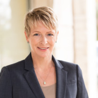 Regina Lawrence avatar image