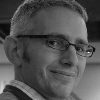 Peter Godman avatar image