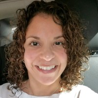 Sabrina Tellez avatar image