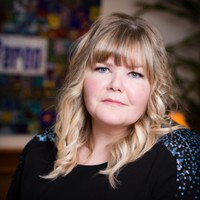 Jennifer Allen avatar image