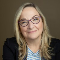 Debbie Oberbillig CPC, CDTLF avatar image