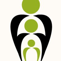 Ginger Buetow avatar image