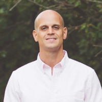 Eric Stephenson avatar image